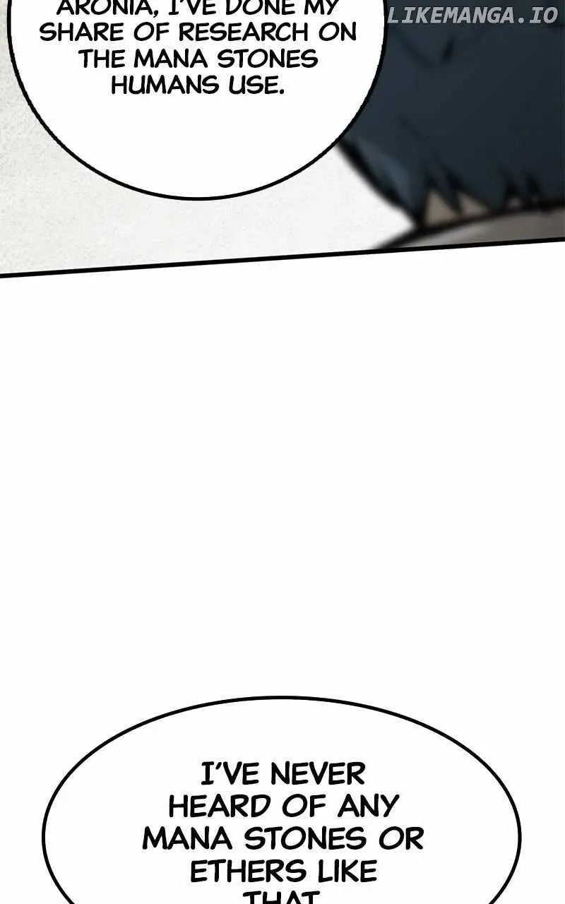 Piece Maker of Flame Mangakakalot X Chapter 28 Page 103