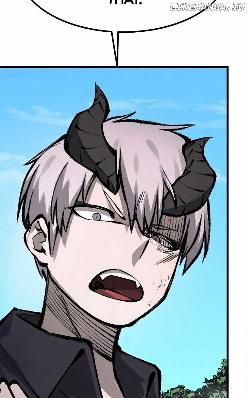 Piece Maker of Flame Mangakakalot X Chapter 28 Page 104