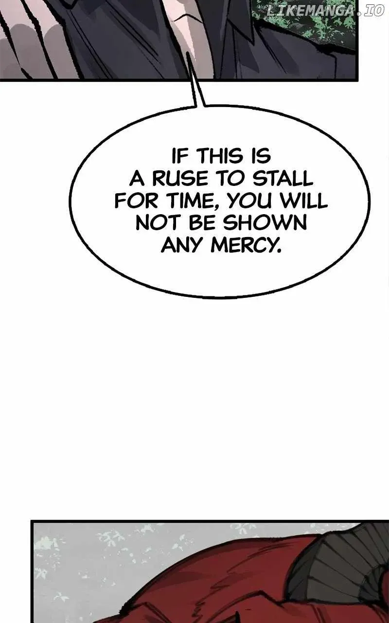 Piece Maker of Flame Mangakakalot X Chapter 28 Page 105