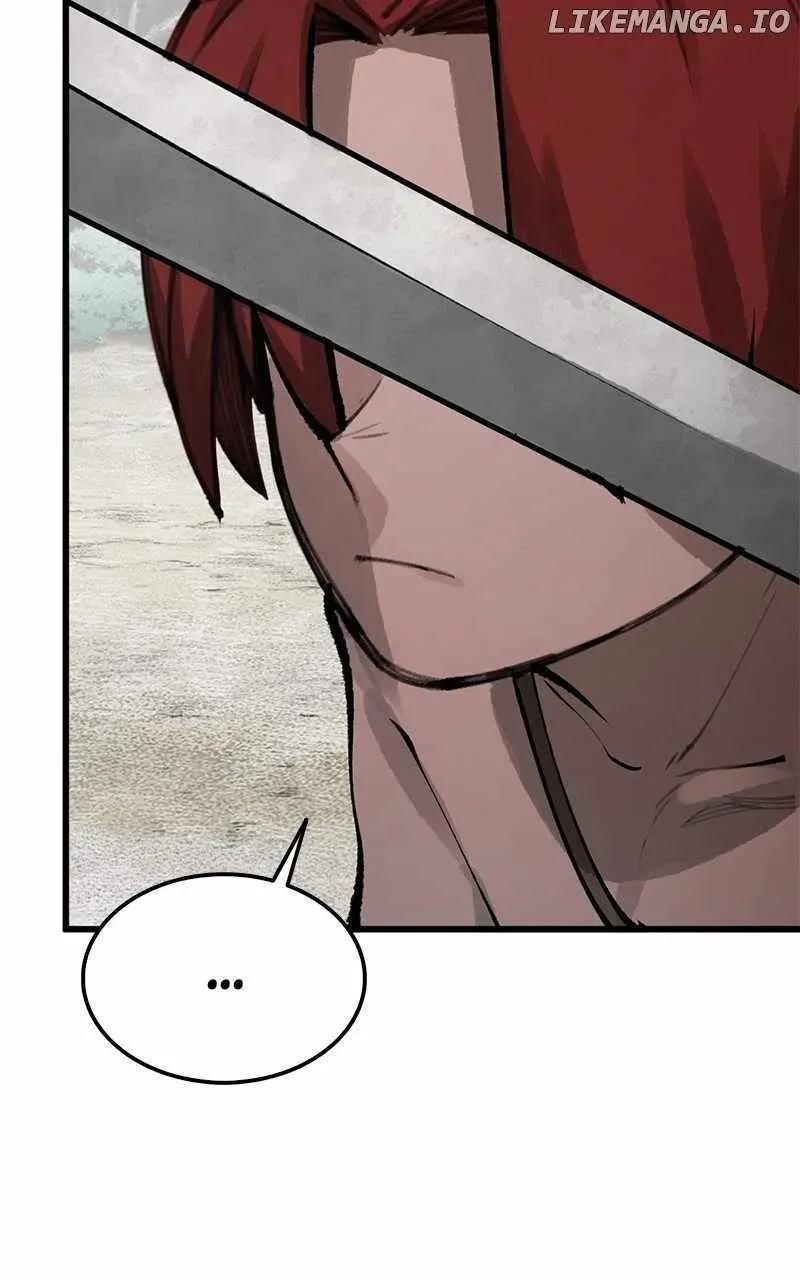 Piece Maker of Flame Mangakakalot X Chapter 28 Page 106