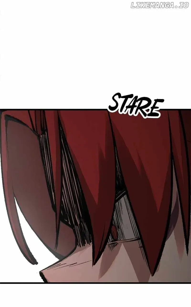 Piece Maker of Flame Mangakakalot X Chapter 28 Page 107