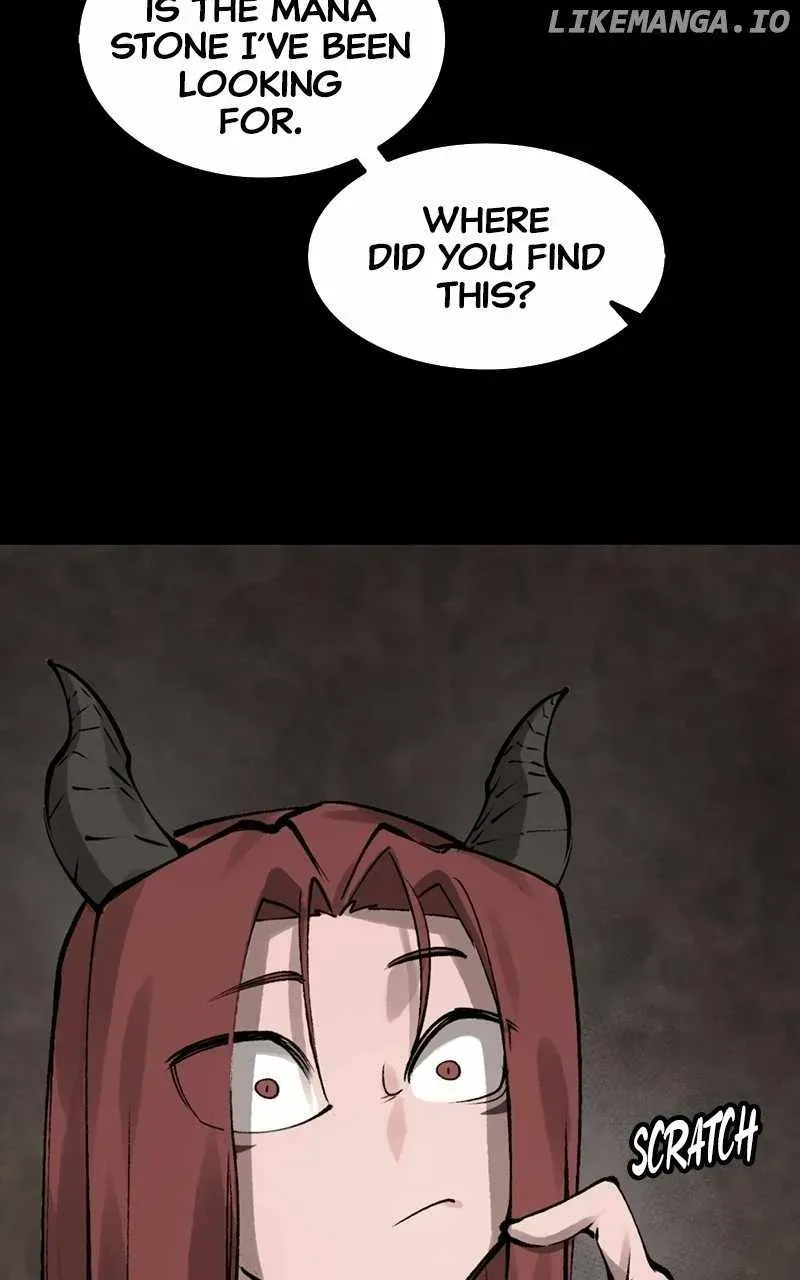 Piece Maker of Flame Mangakakalot X Chapter 28 Page 110