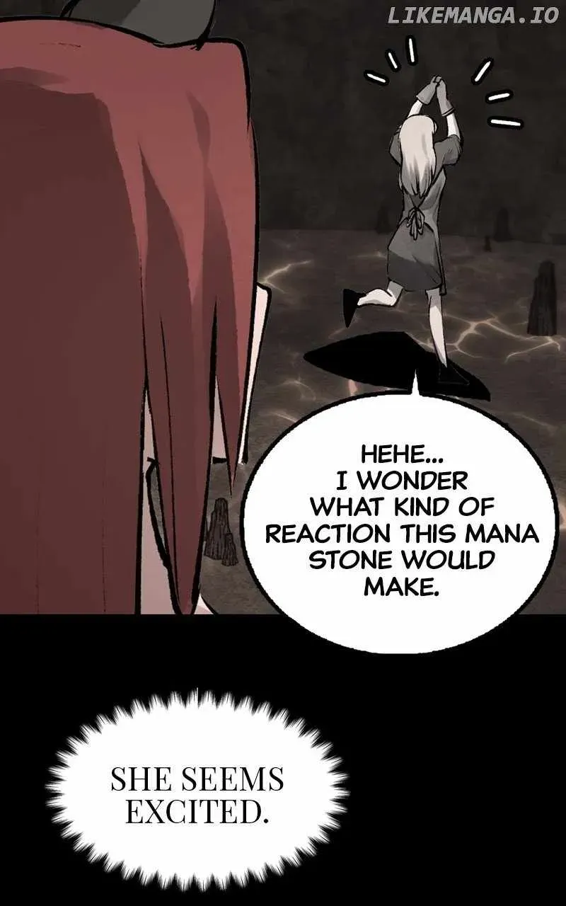 Piece Maker of Flame Mangakakalot X Chapter 28 Page 112