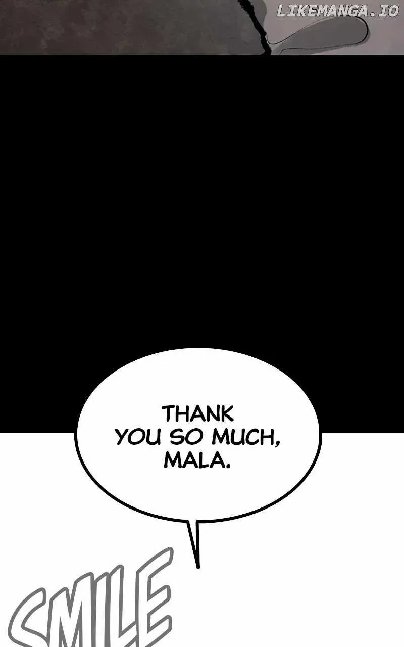 Piece Maker of Flame Mangakakalot X Chapter 28 Page 114