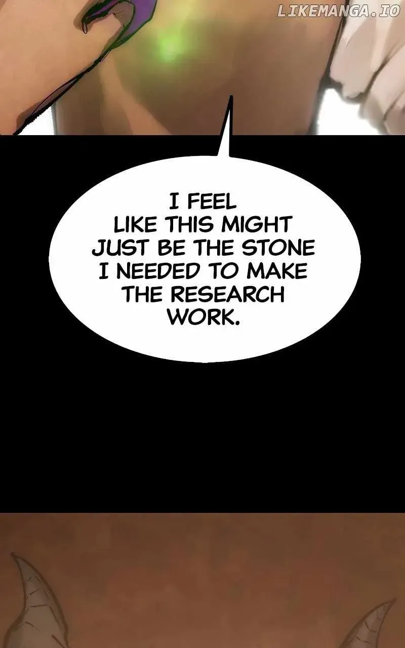 Piece Maker of Flame Mangakakalot X Chapter 28 Page 116