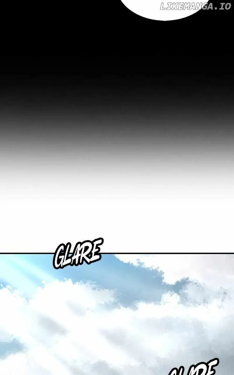 Piece Maker of Flame Mangakakalot X Chapter 28 Page 118