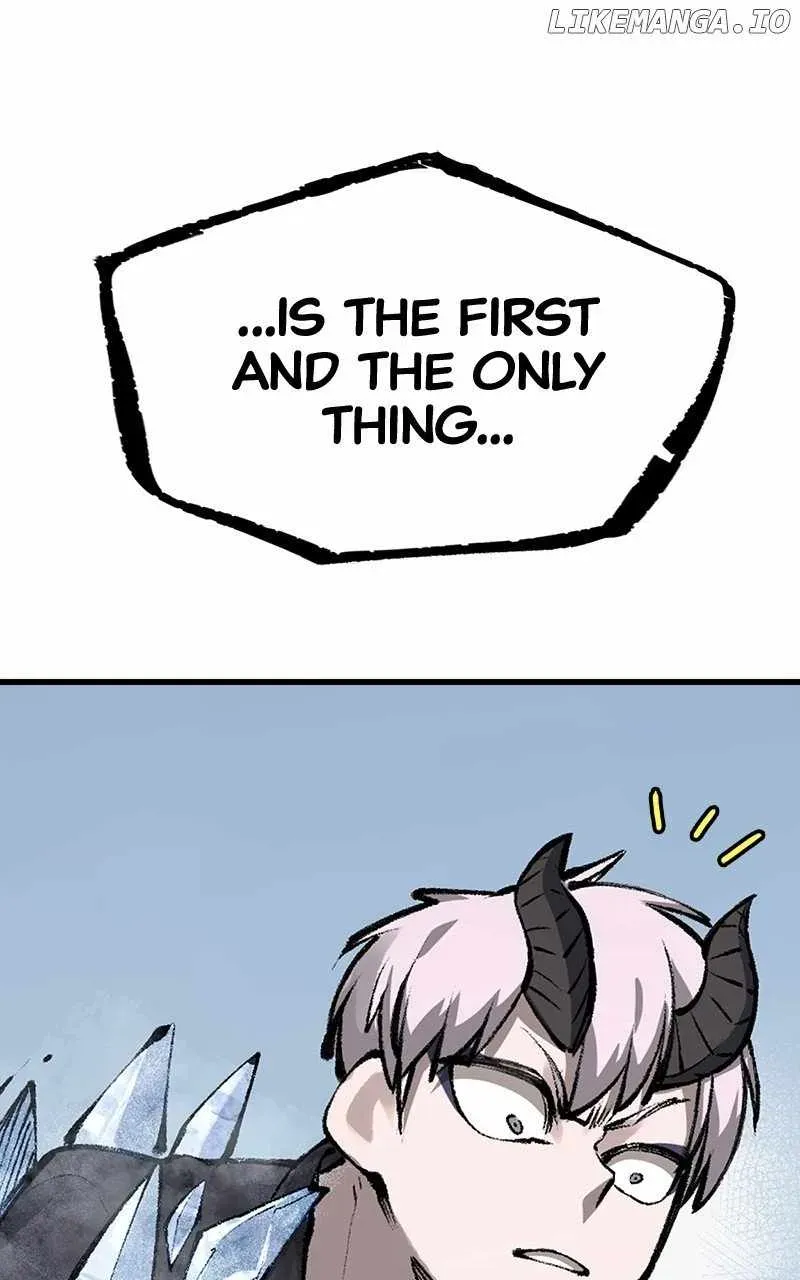 Piece Maker of Flame Mangakakalot X Chapter 28 Page 120