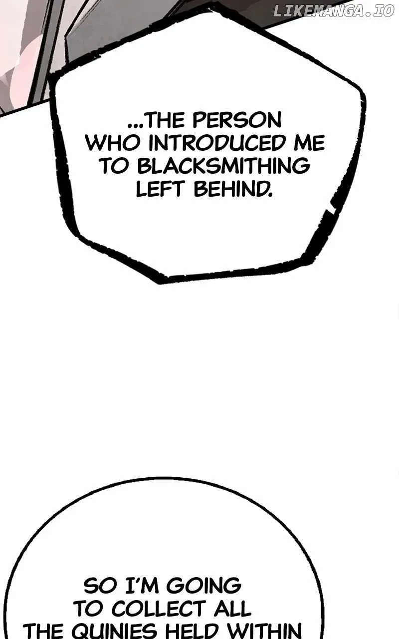 Piece Maker of Flame Mangakakalot X Chapter 28 Page 122