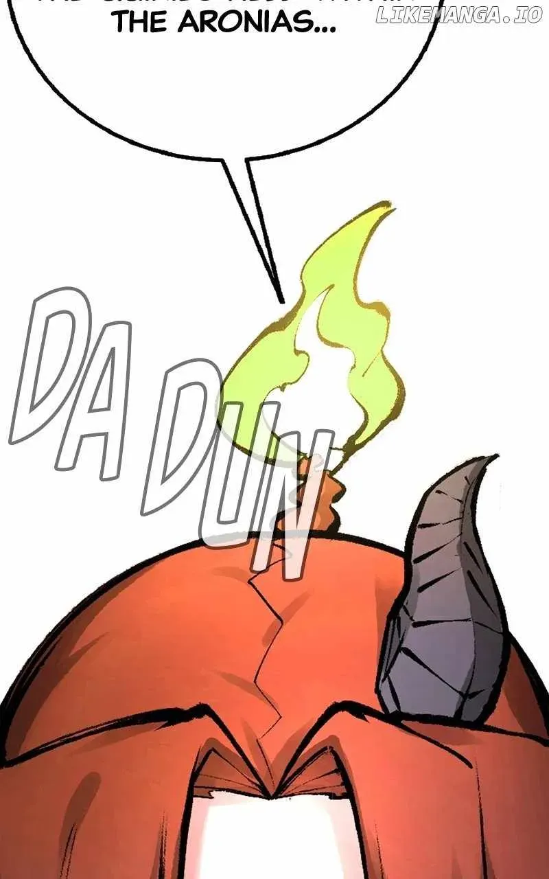 Piece Maker of Flame Mangakakalot X Chapter 28 Page 123