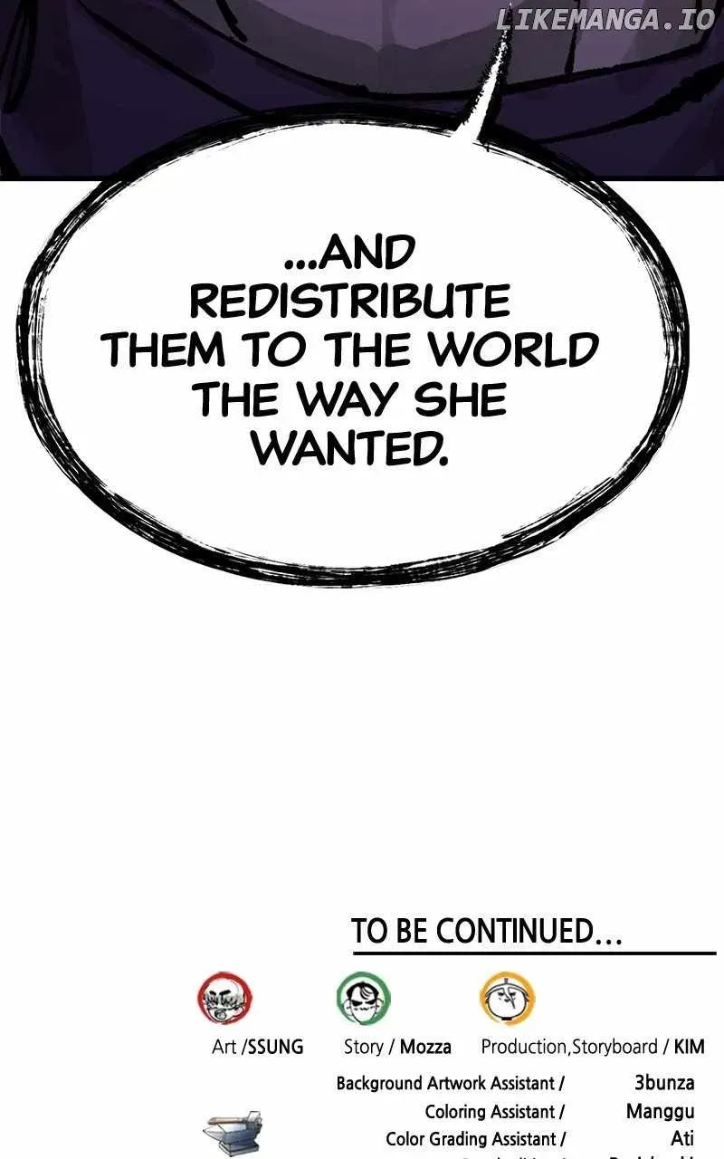 Piece Maker of Flame Mangakakalot X Chapter 28 Page 125