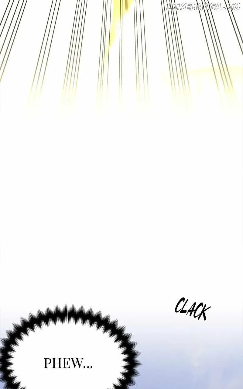 Piece Maker of Flame Mangakakalot X Chapter 28 Page 15