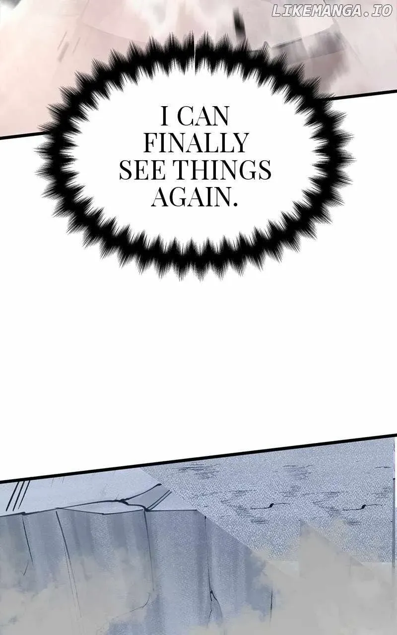 Piece Maker of Flame Mangakakalot X Chapter 28 Page 17