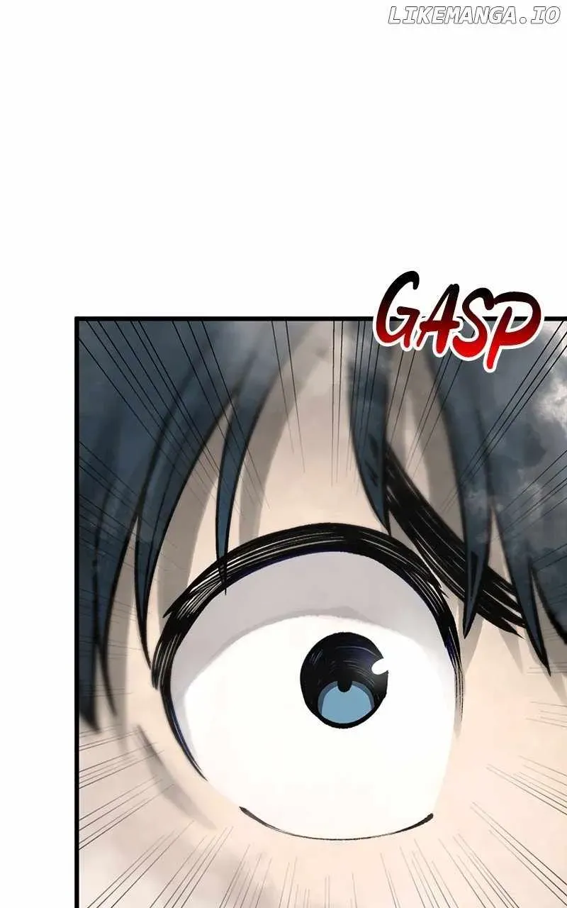 Piece Maker of Flame Mangakakalot X Chapter 28 Page 19