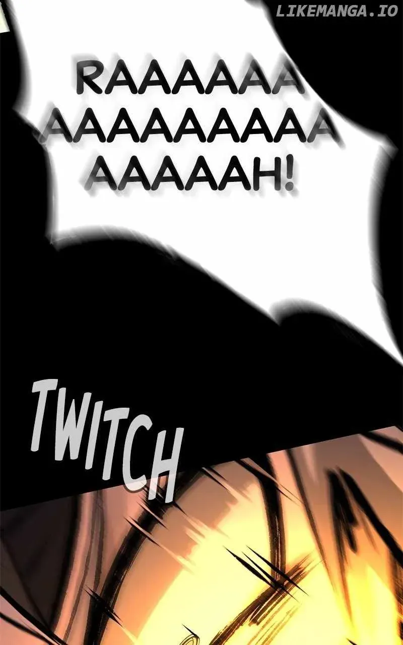 Piece Maker of Flame Mangakakalot X Chapter 28 Page 3