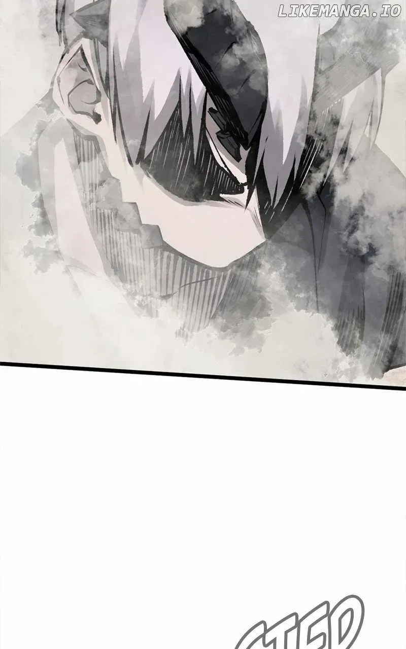 Piece Maker of Flame Mangakakalot X Chapter 28 Page 21