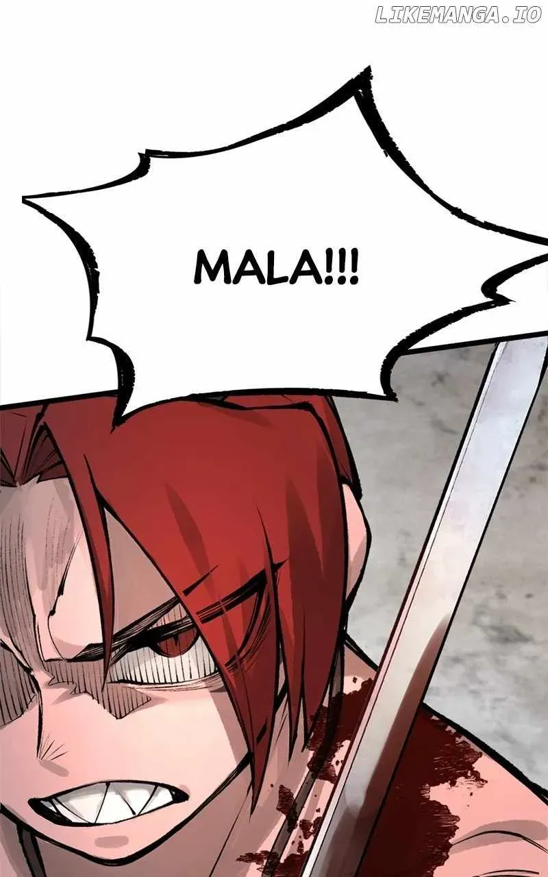Piece Maker of Flame Mangakakalot X Chapter 28 Page 25