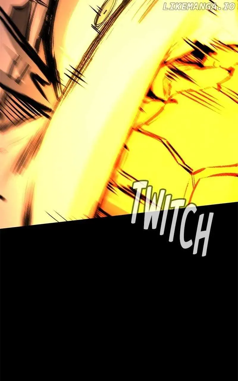 Piece Maker of Flame Mangakakalot X Chapter 28 Page 4