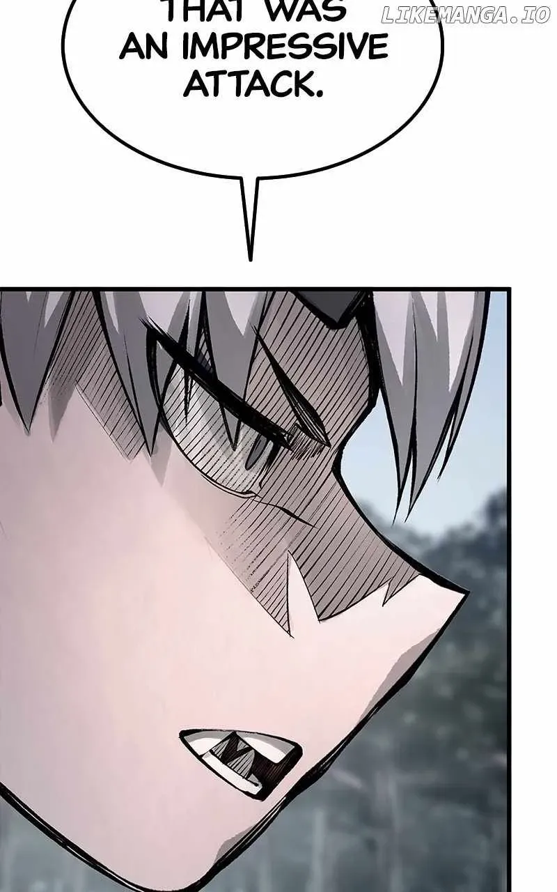 Piece Maker of Flame Mangakakalot X Chapter 28 Page 31