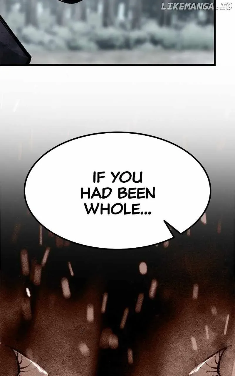 Piece Maker of Flame Mangakakalot X Chapter 28 Page 32