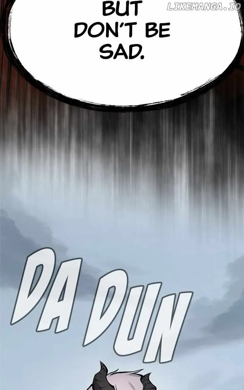 Piece Maker of Flame Mangakakalot X Chapter 28 Page 36