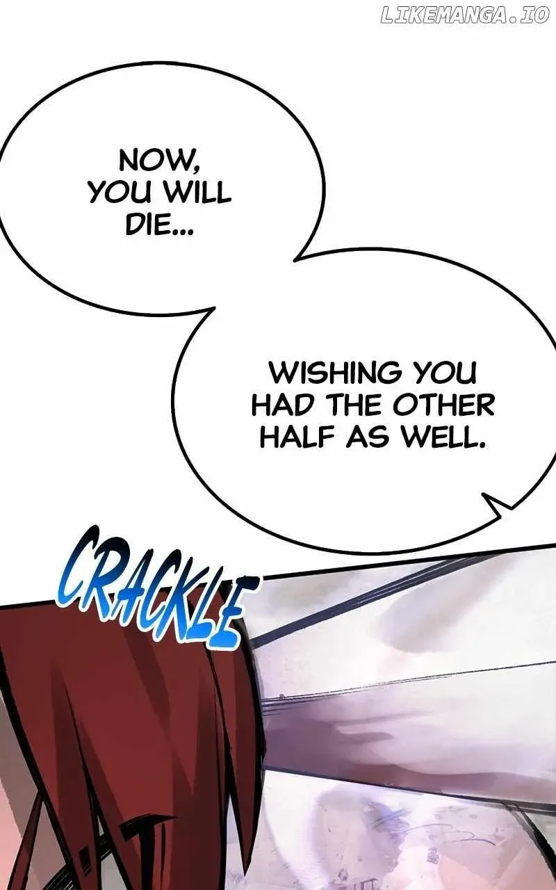 Piece Maker of Flame Mangakakalot X Chapter 28 Page 39