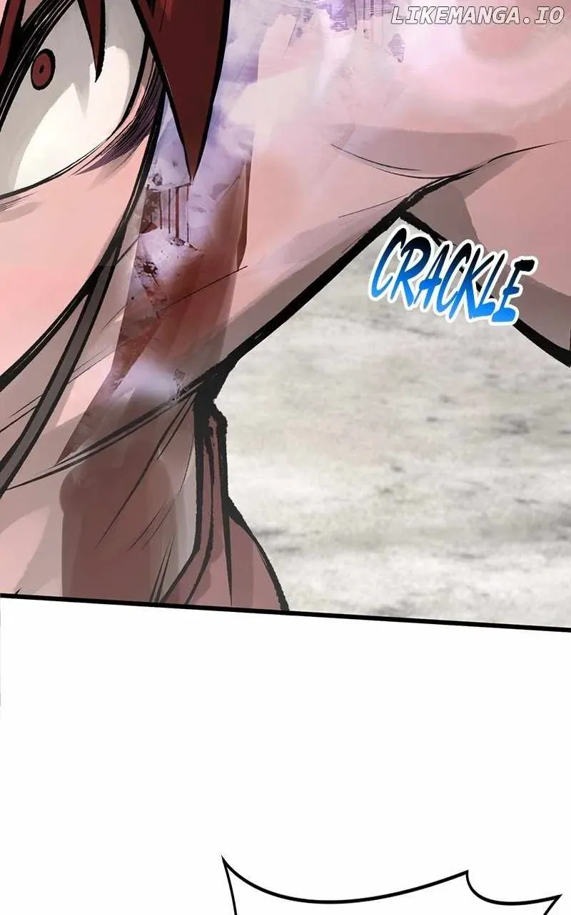 Piece Maker of Flame Mangakakalot X Chapter 28 Page 40