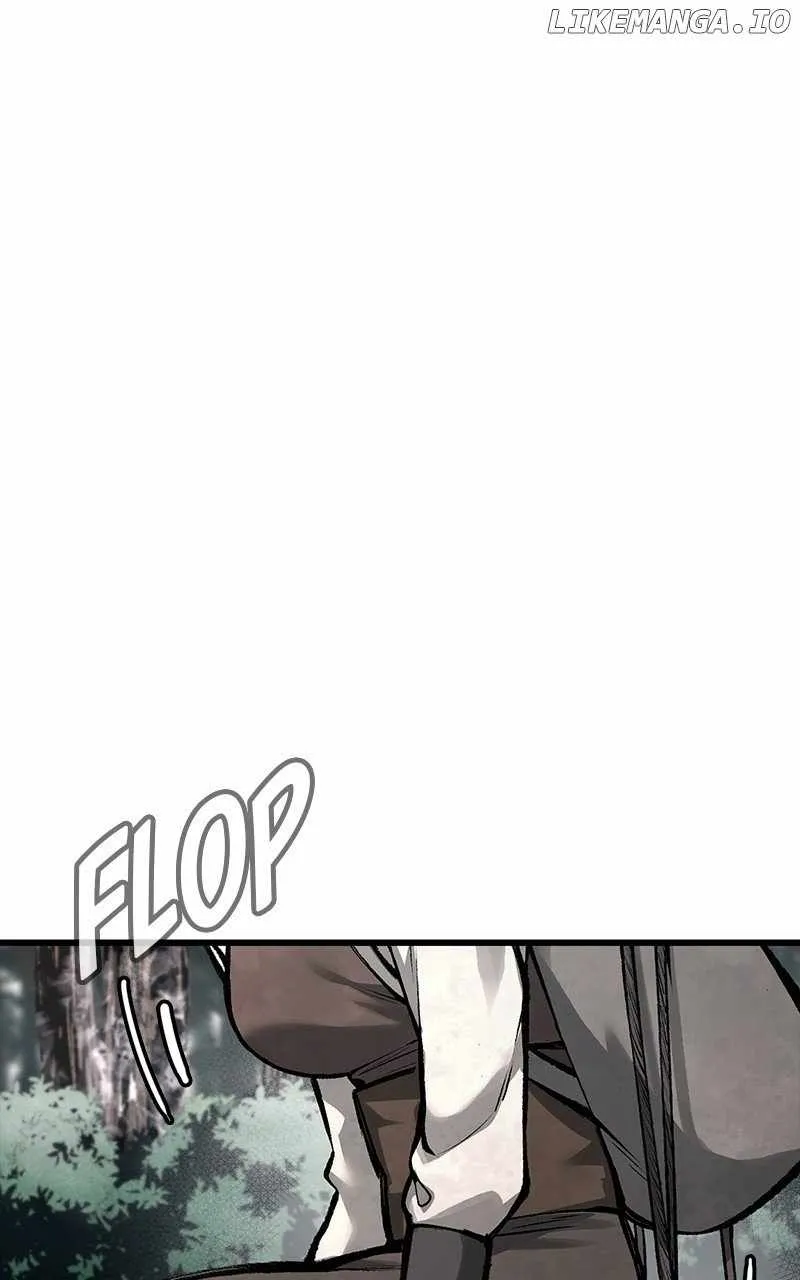 Piece Maker of Flame Mangakakalot X Chapter 30 Page 41