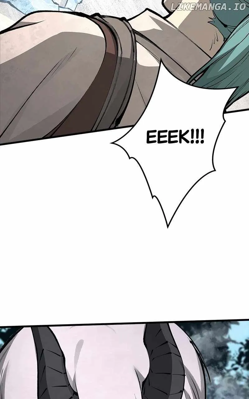 Piece Maker of Flame Mangakakalot X Chapter 30 Page 44