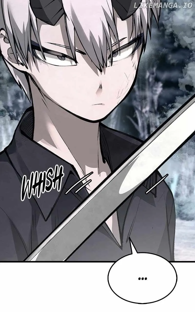 Piece Maker of Flame Mangakakalot X Chapter 30 Page 45