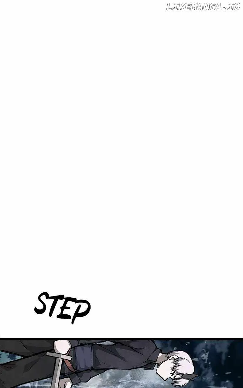 Piece Maker of Flame Mangakakalot X Chapter 30 Page 46