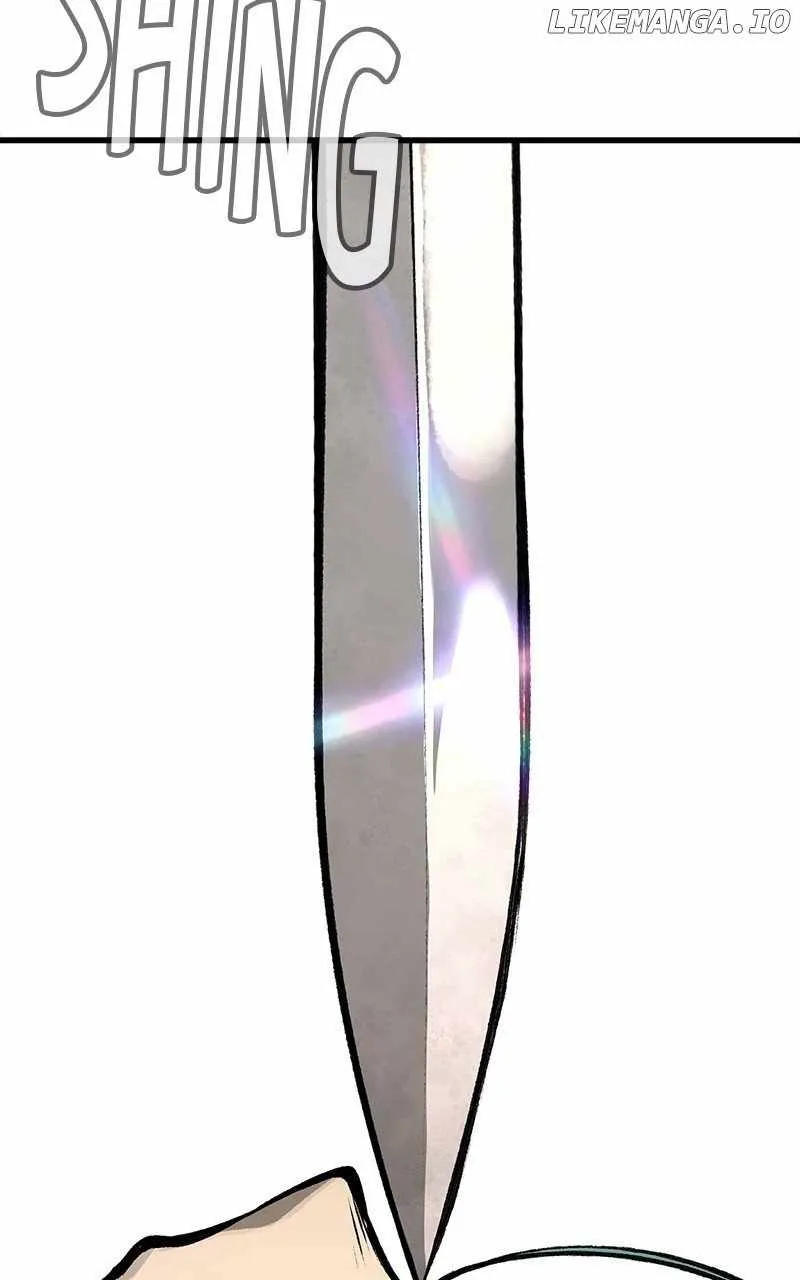 Piece Maker of Flame Mangakakalot X Chapter 30 Page 49