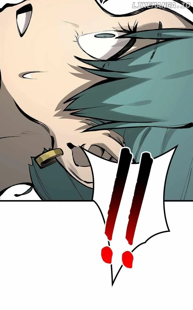 Piece Maker of Flame Mangakakalot X Chapter 30 Page 50