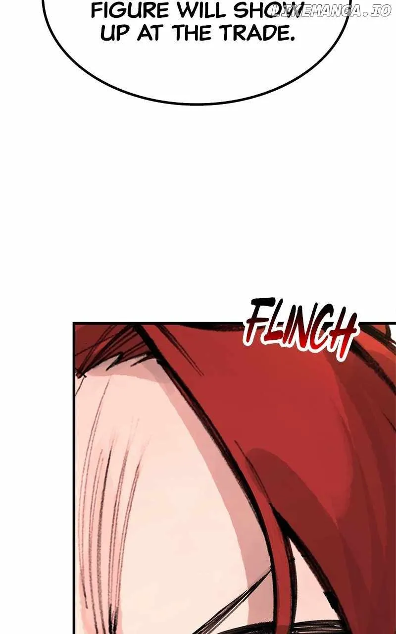 Piece Maker of Flame Mangakakalot X Chapter 30 Page 6