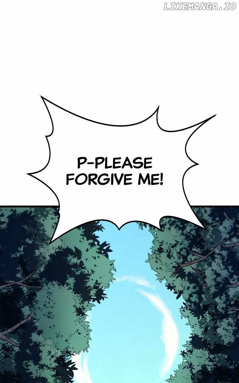 Piece Maker of Flame Mangakakalot X Chapter 30 Page 51