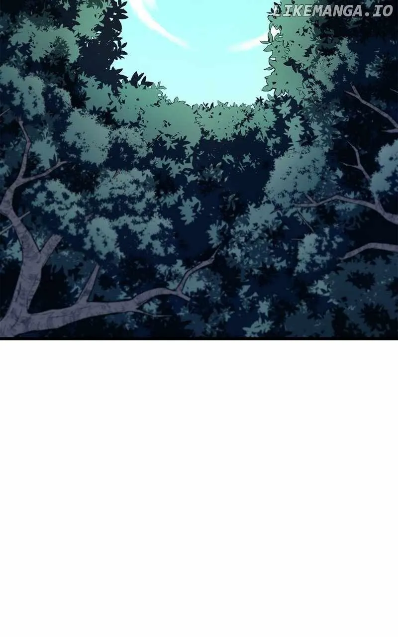 Piece Maker of Flame Mangakakalot X Chapter 30 Page 52