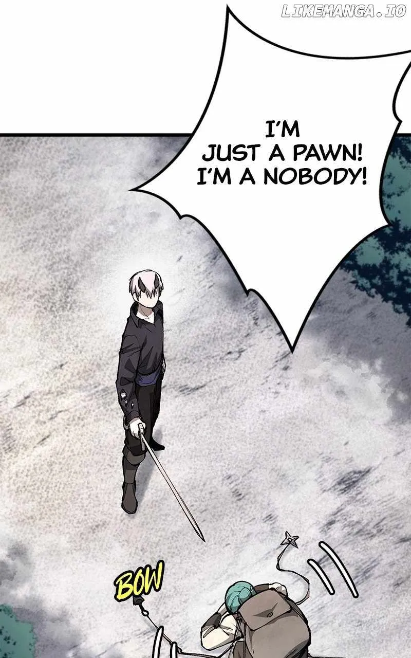 Piece Maker of Flame Mangakakalot X Chapter 30 Page 53