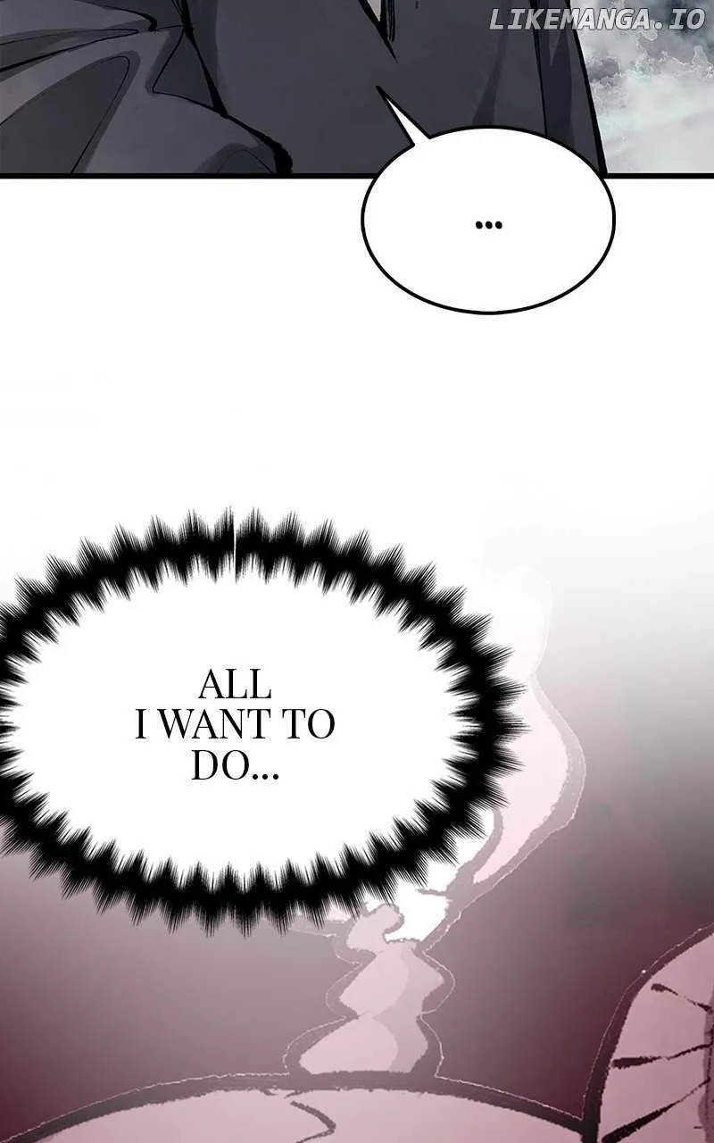 Piece Maker of Flame Mangakakalot X Chapter 30 Page 56
