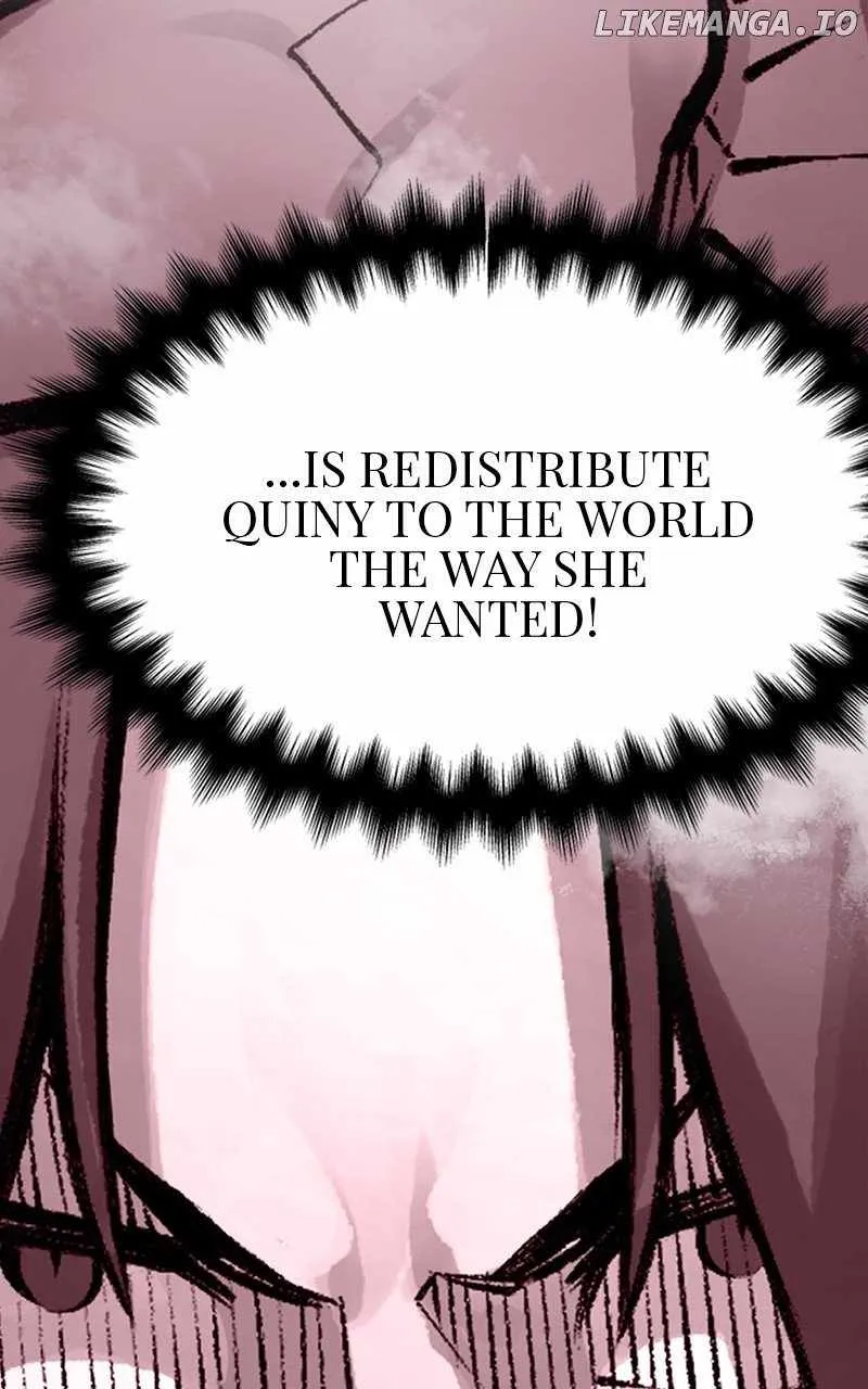 Piece Maker of Flame Mangakakalot X Chapter 30 Page 57