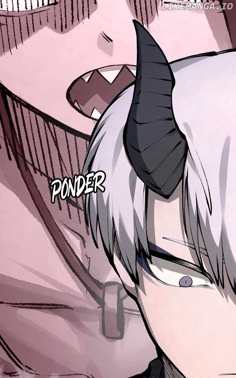 Piece Maker of Flame Mangakakalot X Chapter 30 Page 58
