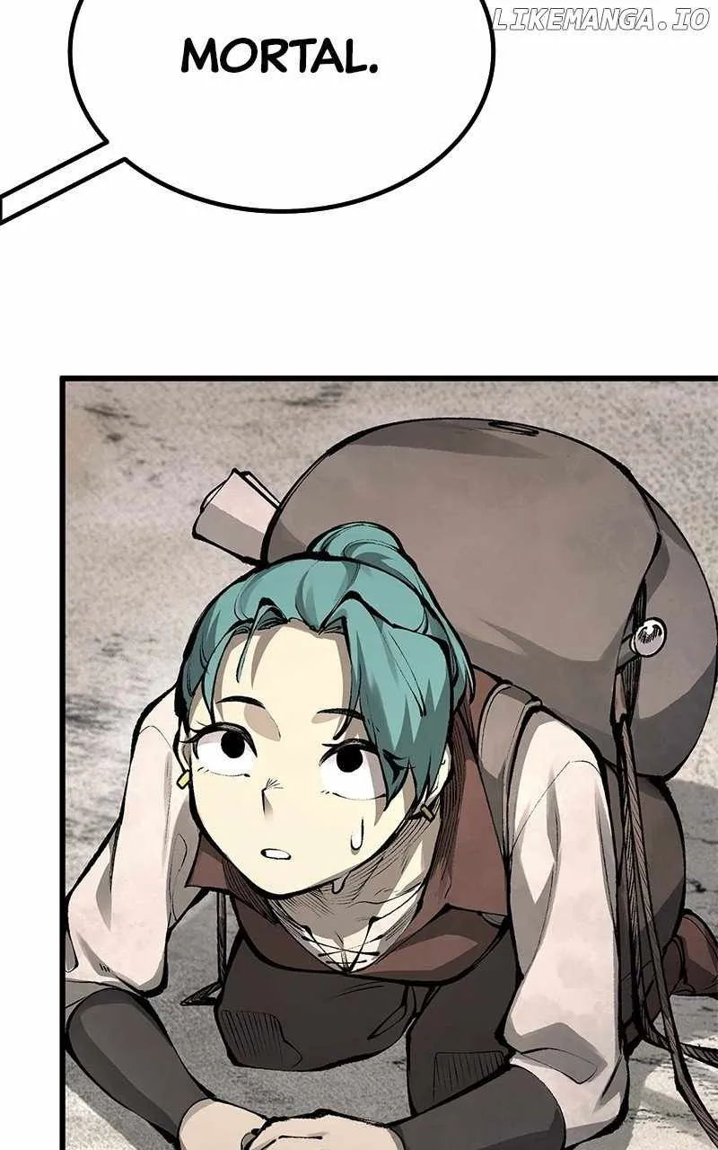 Piece Maker of Flame Mangakakalot X Chapter 30 Page 60