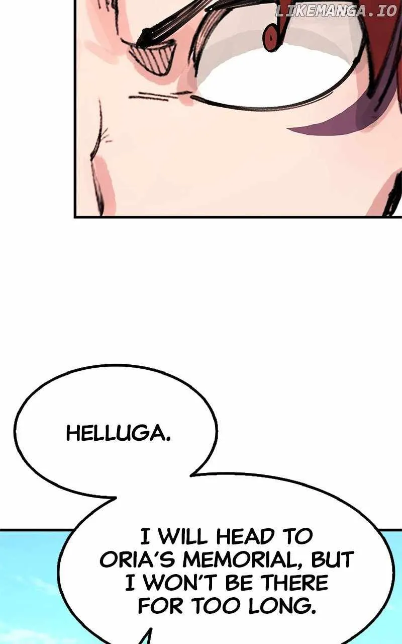 Piece Maker of Flame Mangakakalot X Chapter 30 Page 7