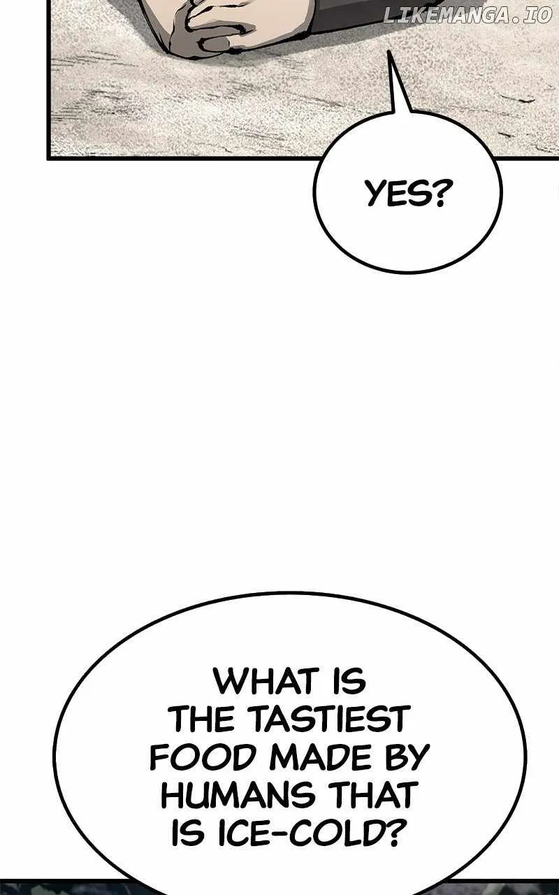 Piece Maker of Flame Mangakakalot X Chapter 30 Page 61