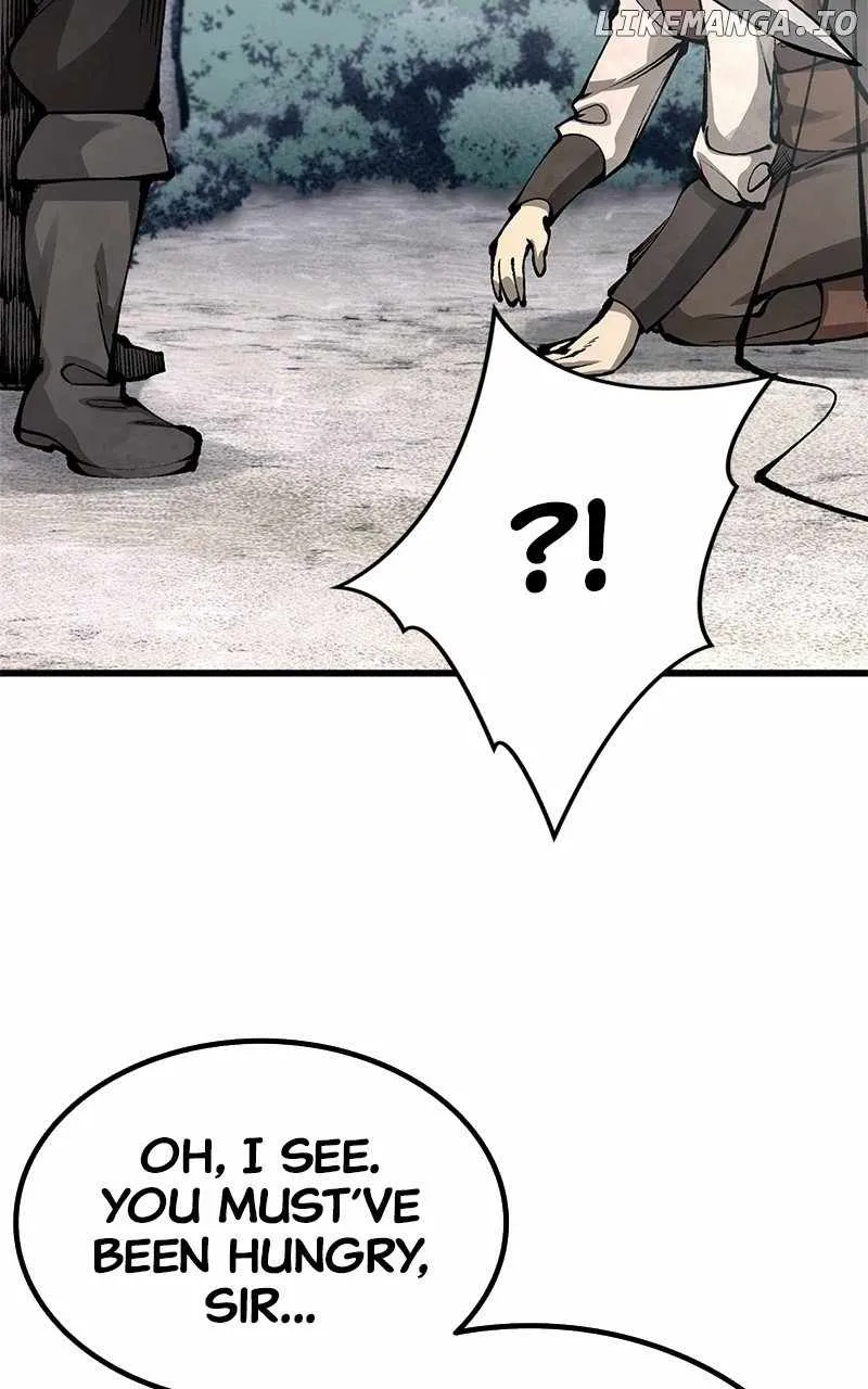 Piece Maker of Flame Mangakakalot X Chapter 30 Page 63