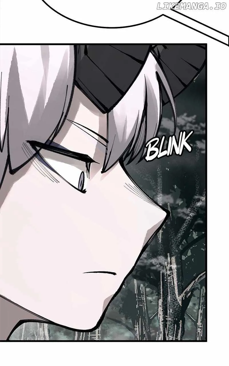 Piece Maker of Flame Mangakakalot X Chapter 30 Page 66