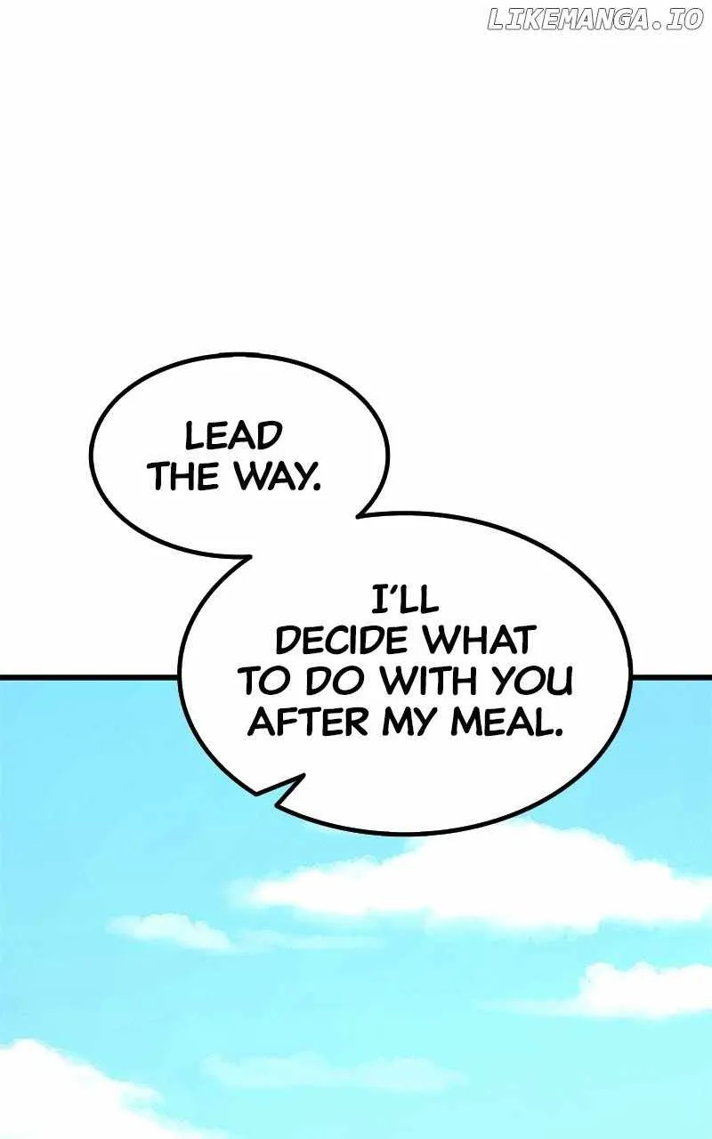 Piece Maker of Flame Mangakakalot X Chapter 30 Page 67
