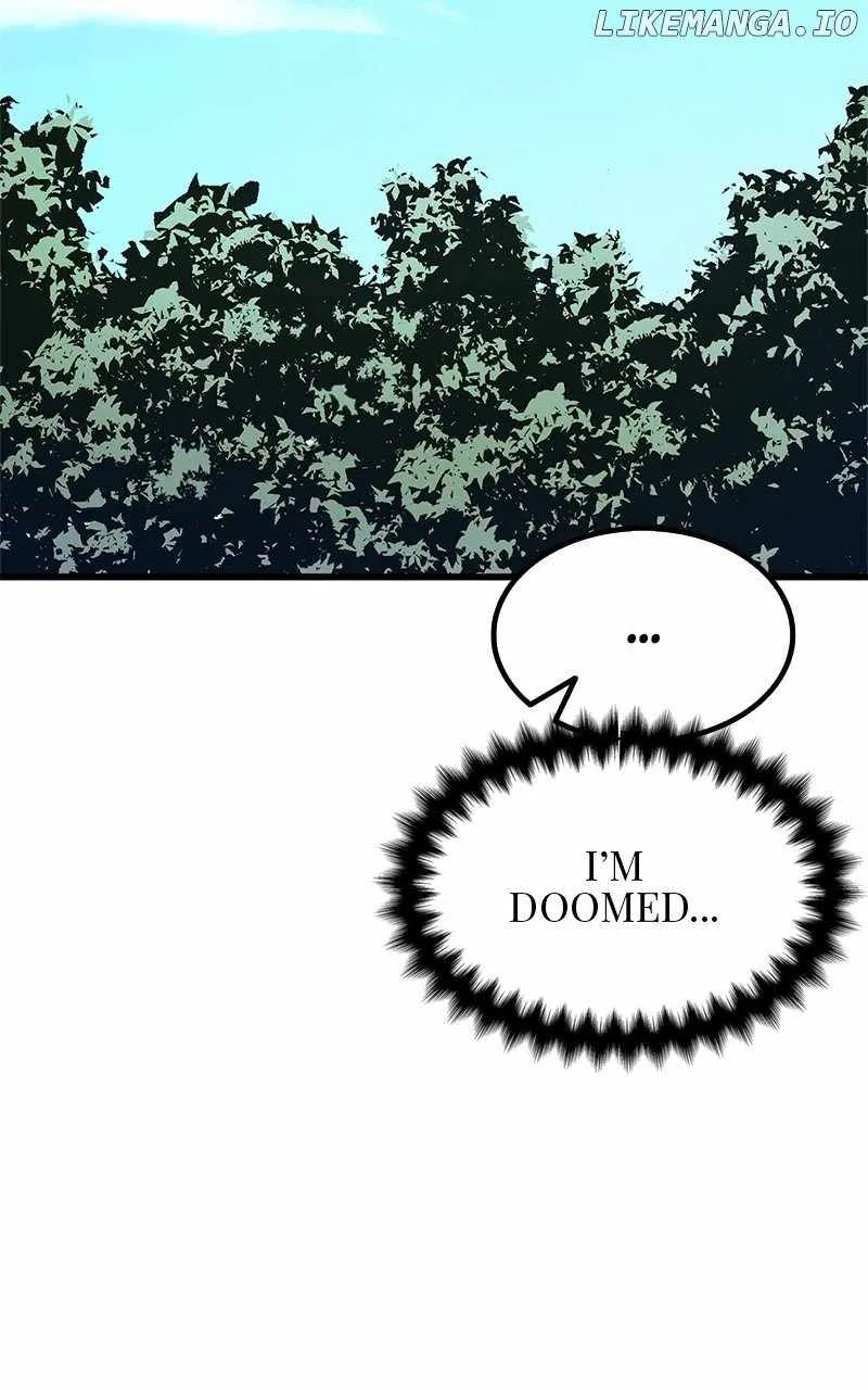 Piece Maker of Flame Mangakakalot X Chapter 30 Page 68