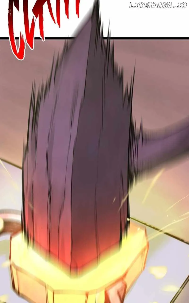 Piece Maker of Flame Mangakakalot X Chapter 30 Page 70