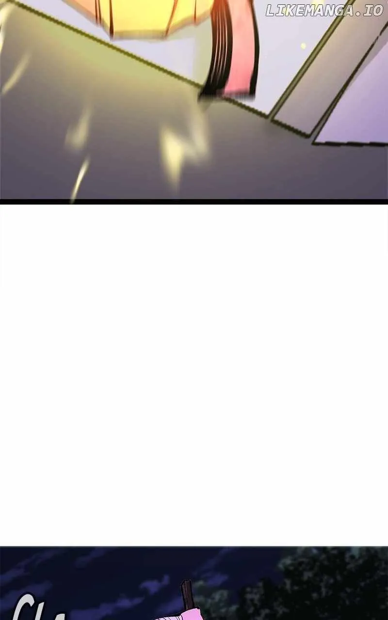 Piece Maker of Flame Mangakakalot X Chapter 30 Page 71
