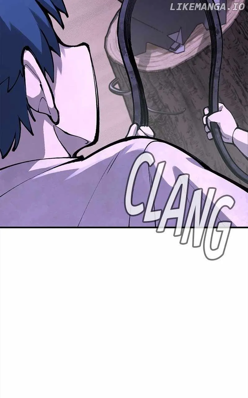 Piece Maker of Flame Mangakakalot X Chapter 30 Page 73