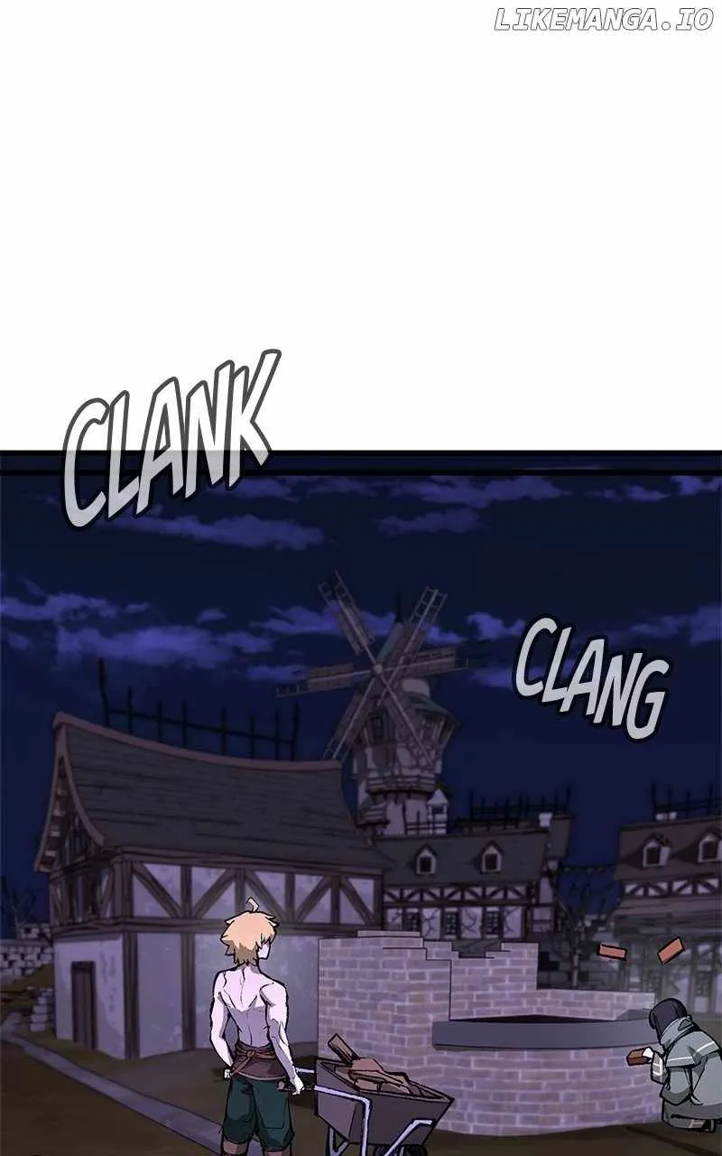 Piece Maker of Flame Mangakakalot X Chapter 30 Page 75